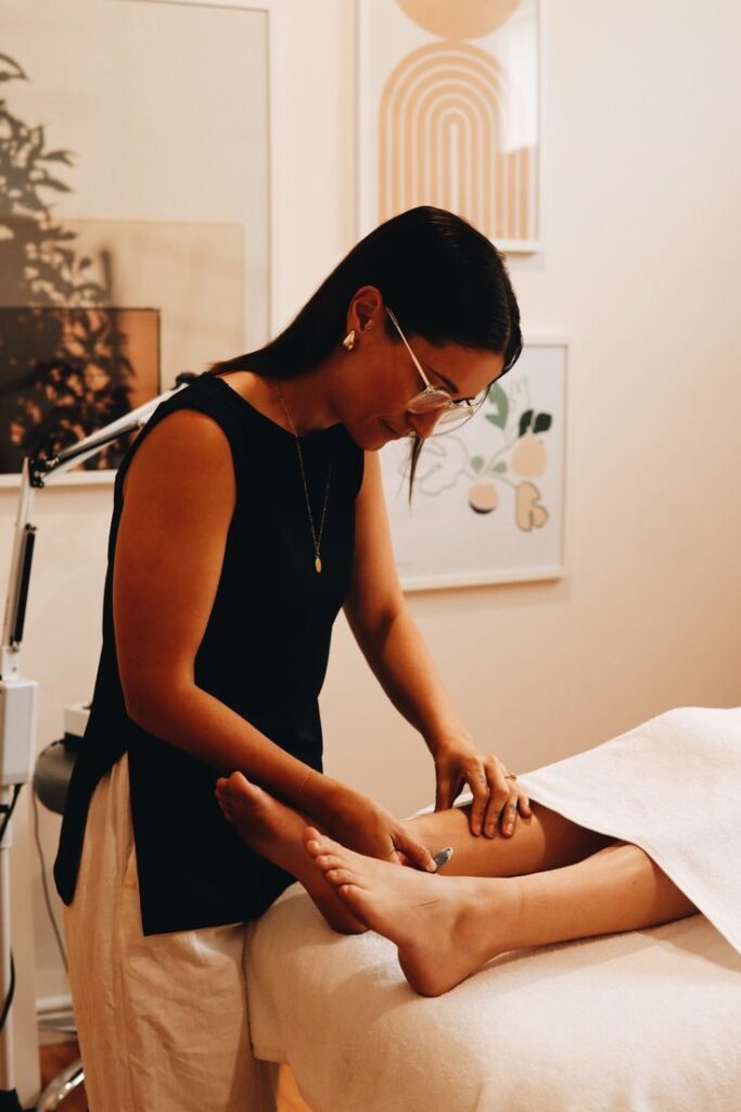 breech baby pregnancy birth