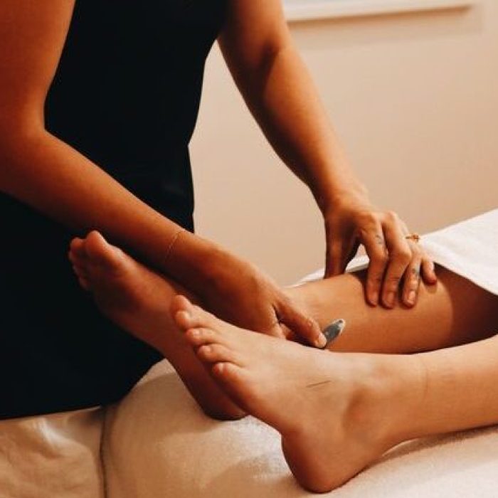 breech baby pregnancy birth