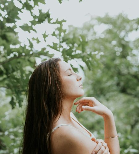 brooke-cagle-wsyu66SOdVw-unsplash