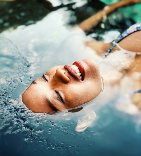 jernej-graj-rlNibgIqi4o-unsplash jernej-graj-rlNibgIqi4o-unsplash