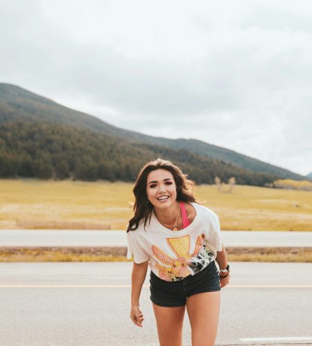 logan-weaver-lgnwvr-cXfK0PZItA0-unsplash