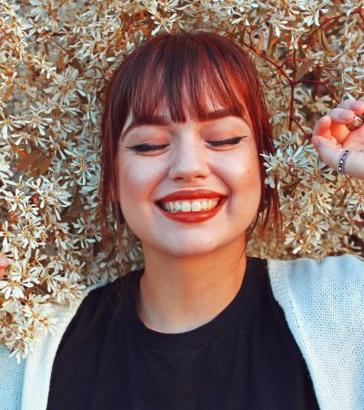 pexels-mellamed-442447-1133742