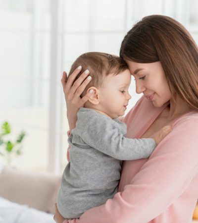 Young,Mother,Hugging,Embracing,Little,Son,Daughter,Kid,Child,With Young,Mother,Hugging,Embracing,Little,Son,Daughter,Kid,Child,With